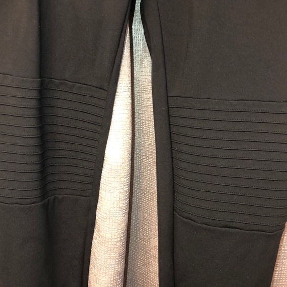 The limited leggings - Picture 3 of 7